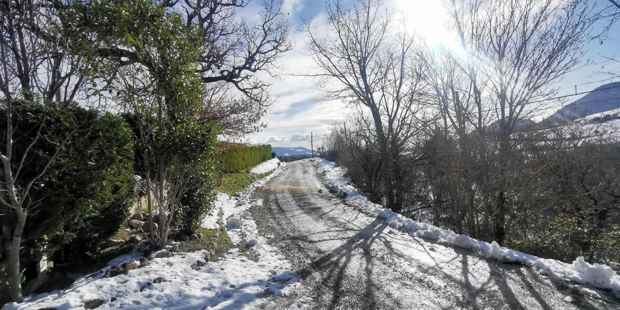 La Casetta Di Gino E Marcella Sassoferrato Luaran gambar